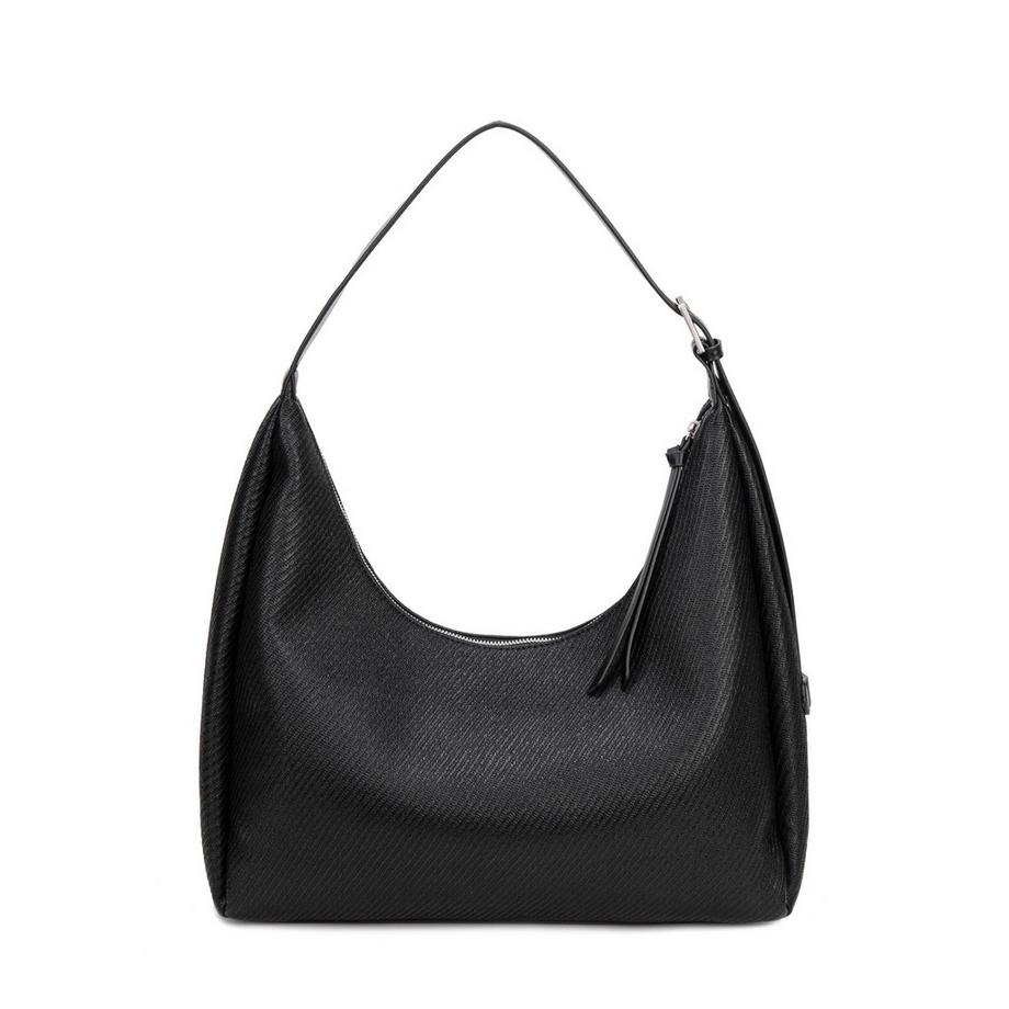 Diana&Co. Sac à bandoulière Idalia Plus  