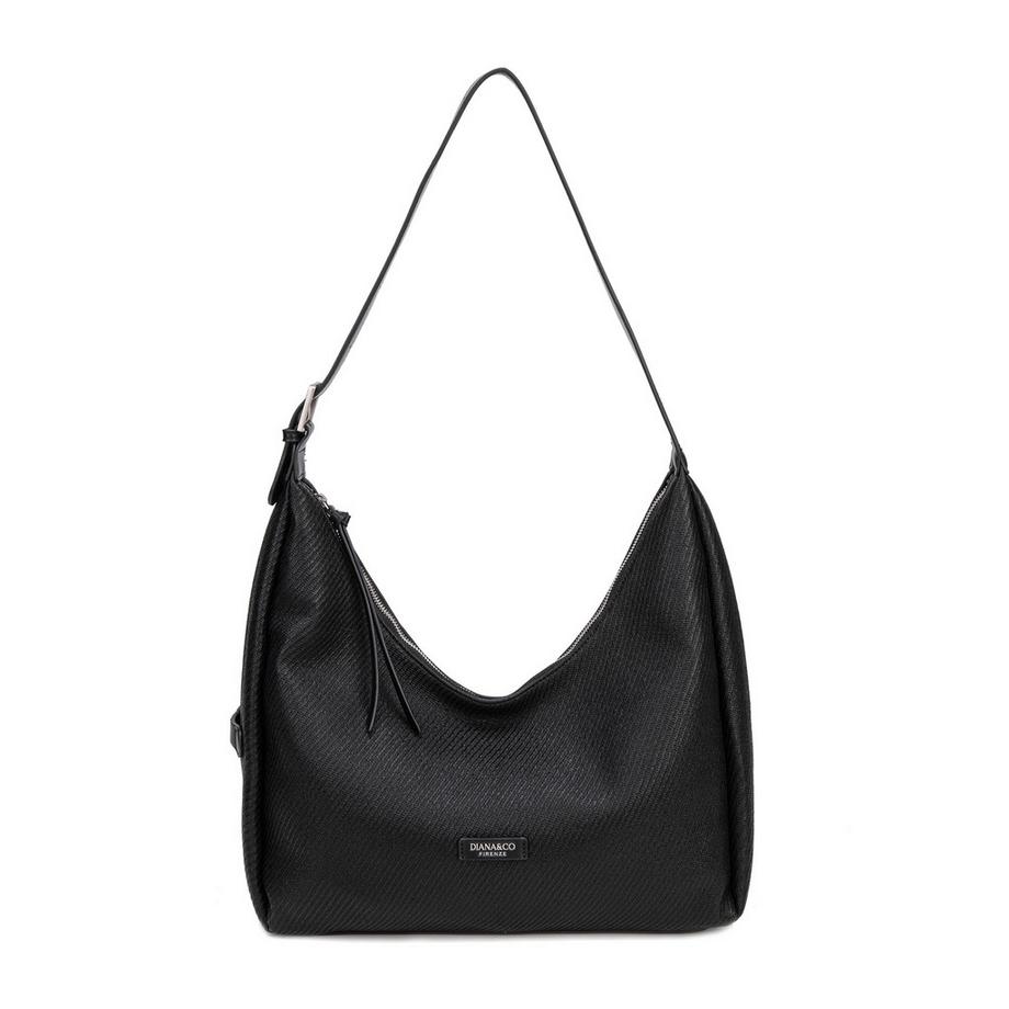 Diana&Co. Sac à bandoulière Idalia Plus  