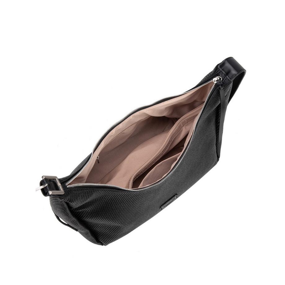 Diana&Co. Sac à bandoulière Idalia Plus  