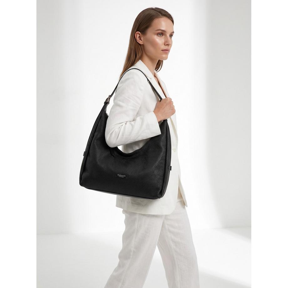 Diana&Co. Sac à bandoulière Idalia Plus  