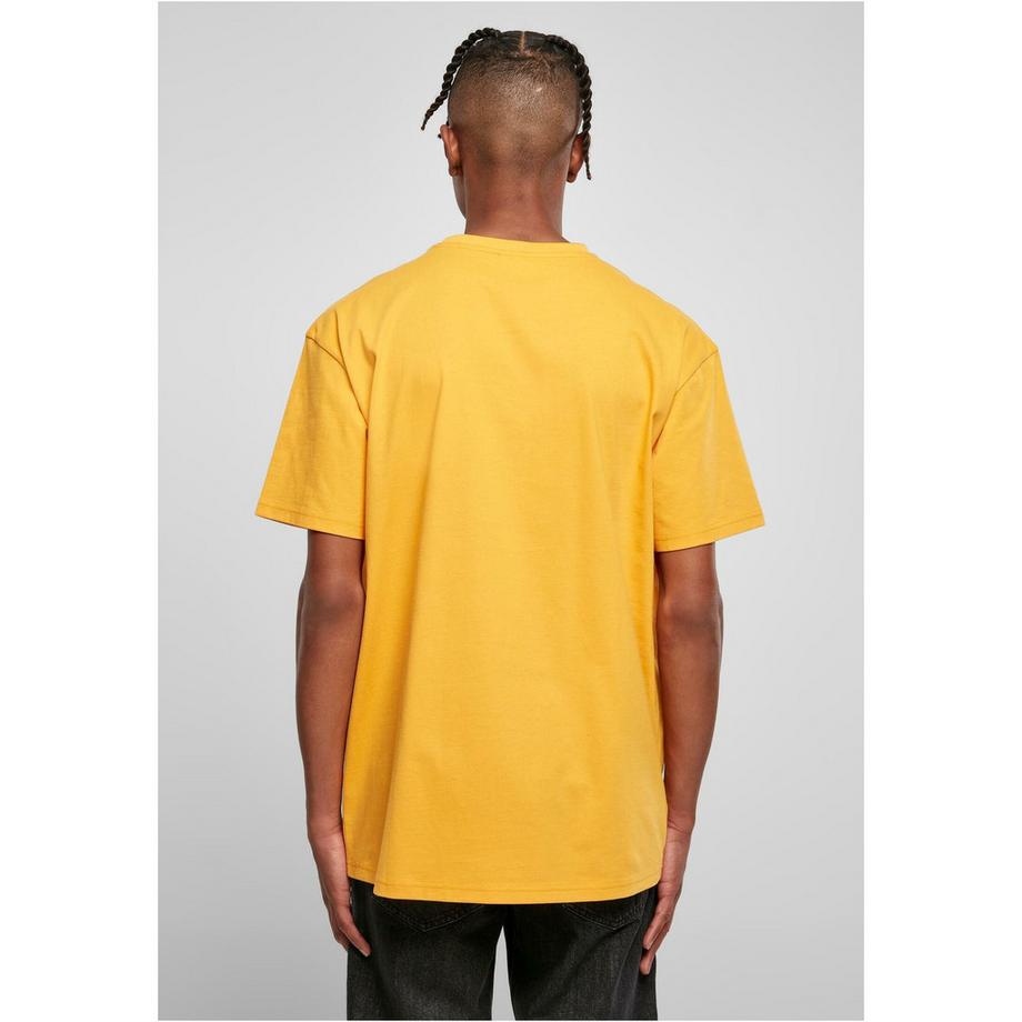 URBAN CLASSICS T-Shirt Oversize  