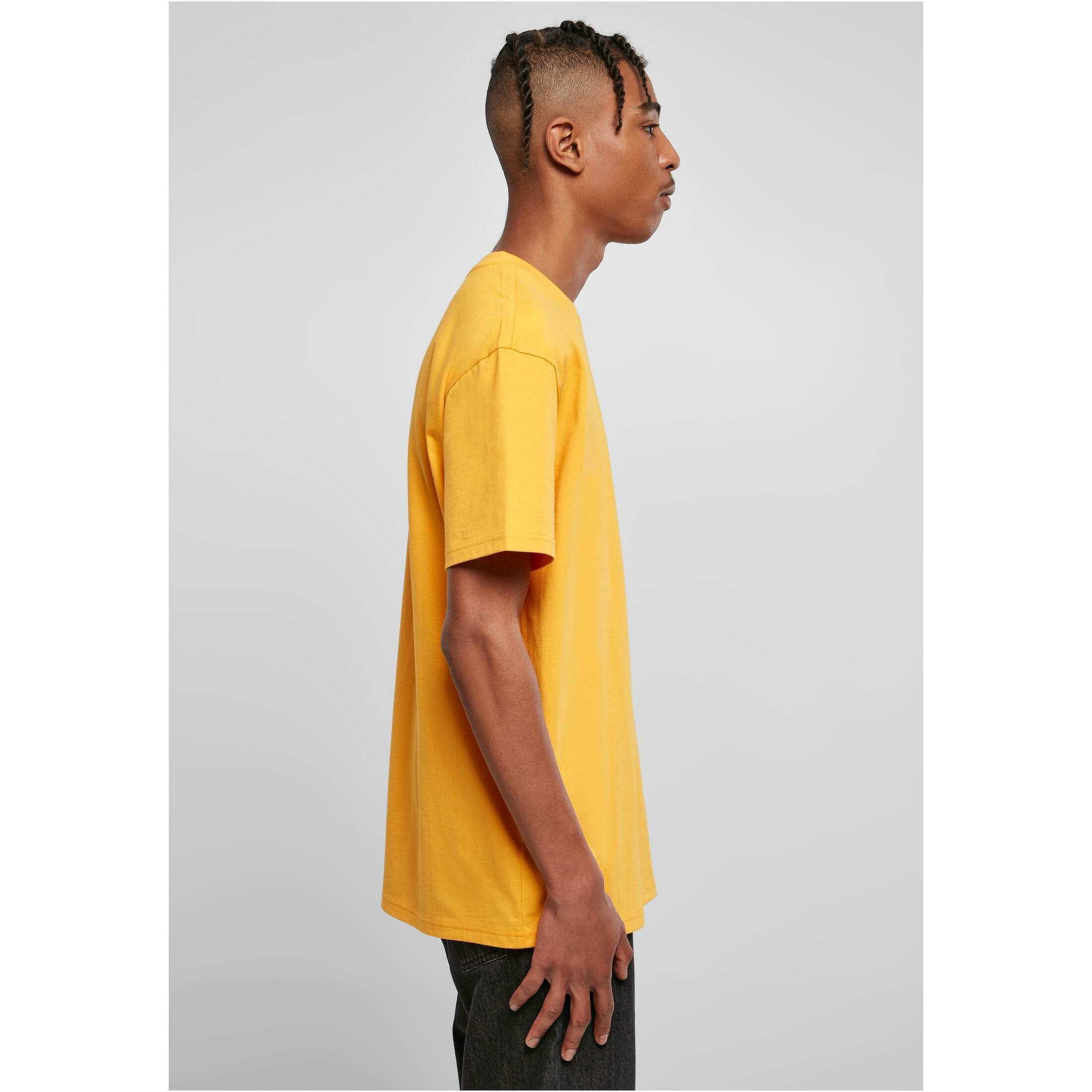 URBAN CLASSICS Oversized T-Shirt  