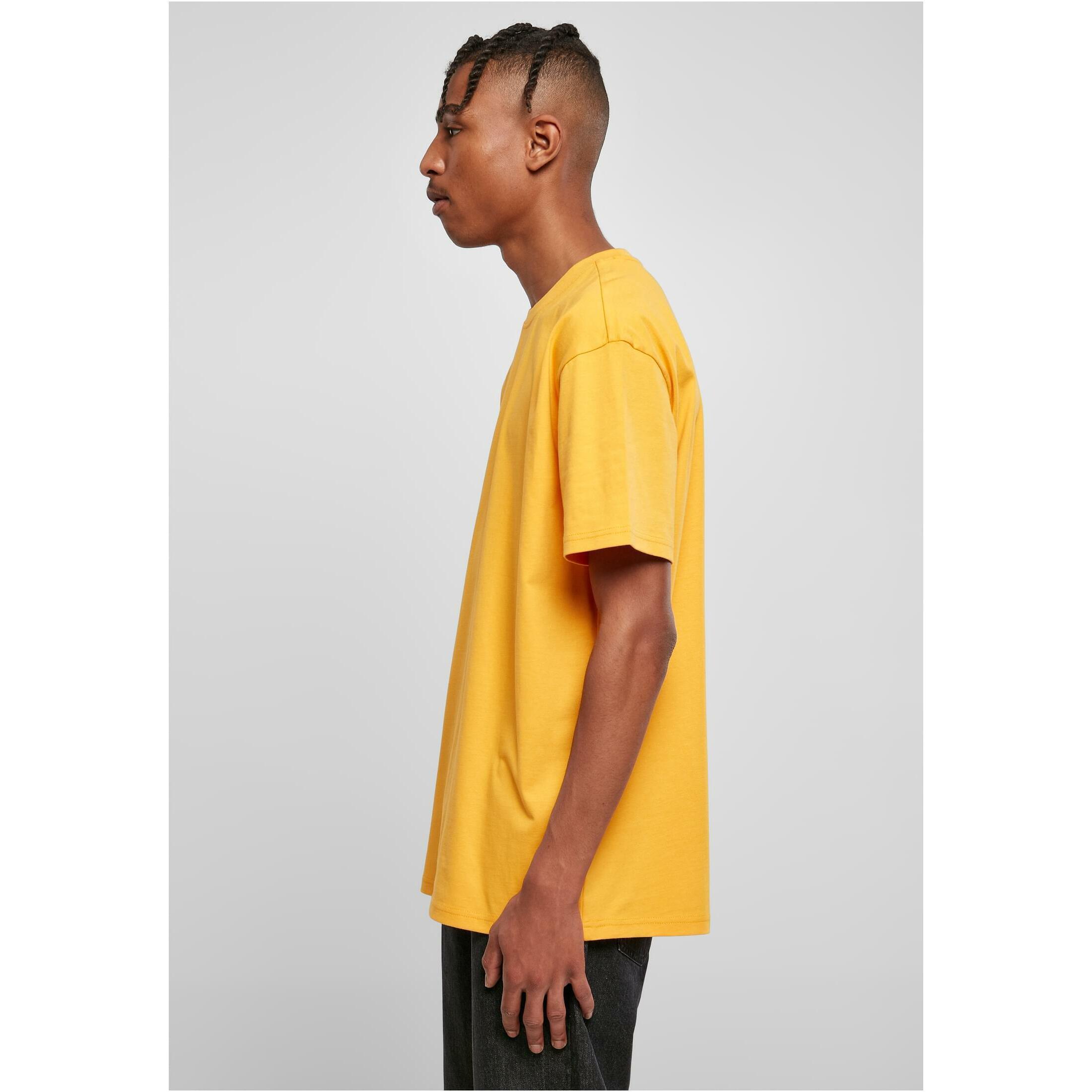 URBAN CLASSICS Oversized T-Shirt  