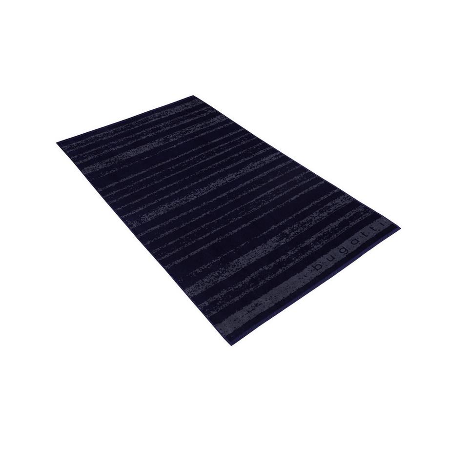 Salerno Serviette de plage