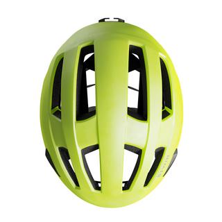 BTWIN  Helm - CITY 500 