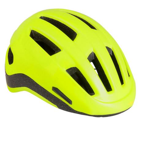 BTWIN  Helm - CITY 500 