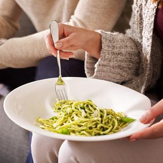 Villeroy&Boch Ménagère 24pcs. Oscar  