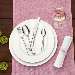 Villeroy&Boch Ménagère 24pcs. Oscar  