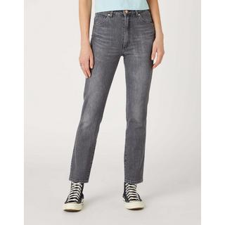 Wrangler  Jeans Walker 