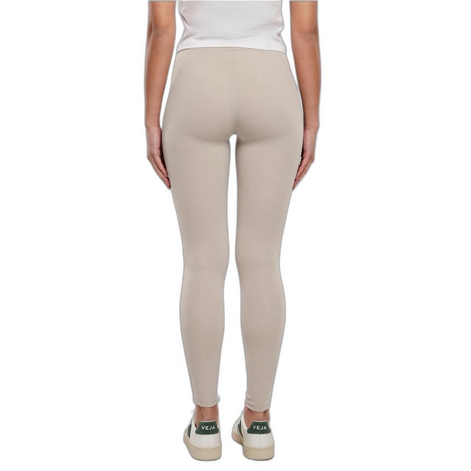 URBAN CLASSICS Tech Strick Leggings  