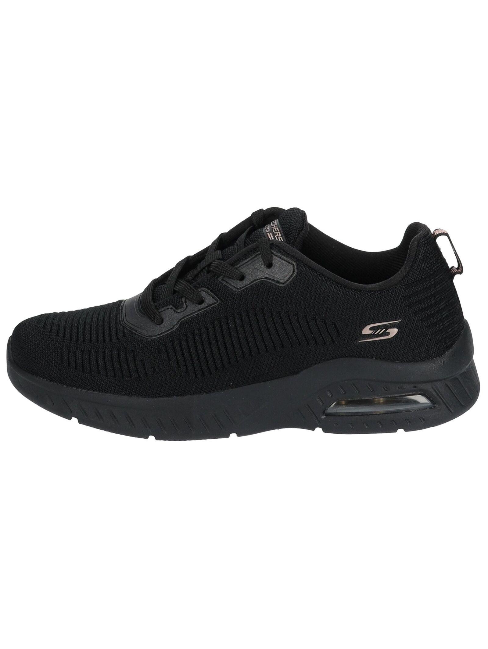 SKECHERS  Sneaker 117378 