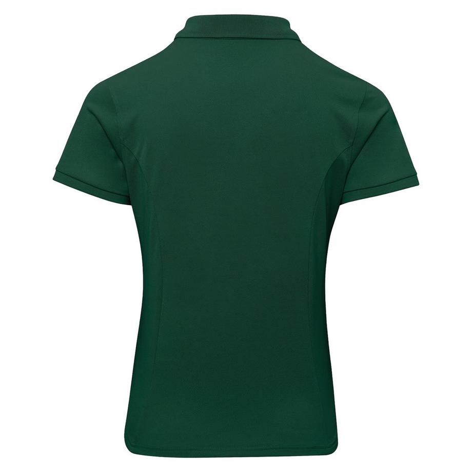 PREMIER Poloshirt  