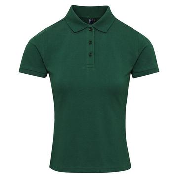 Poloshirt