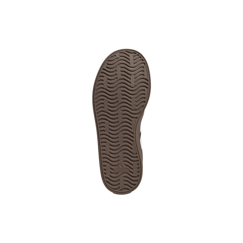 adidas VL Court 3.0 Sneakers  