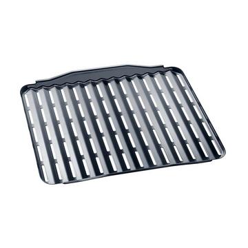 Miele HGBB 71 Ofenteil & Zubehör Anthrazit