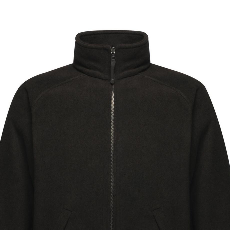Regatta Sigma AntiPill Veste Polaire  