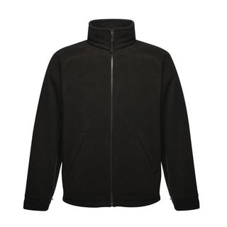 Regatta  Sigma AntiPill FleeceJacke 