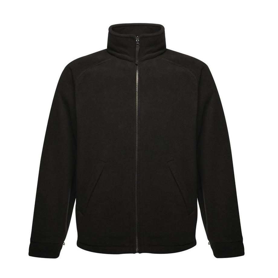 Veste polaire Sigma Heavyweight AntiPill