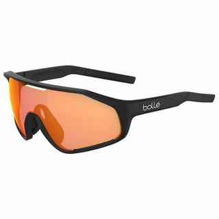 bolle  Lunettes Shifter 