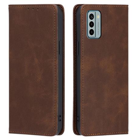 Cover-Discount  Nokia G22 - Custodia Stand Flip Case 