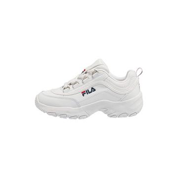 scarpe da basket da ragazza strada low