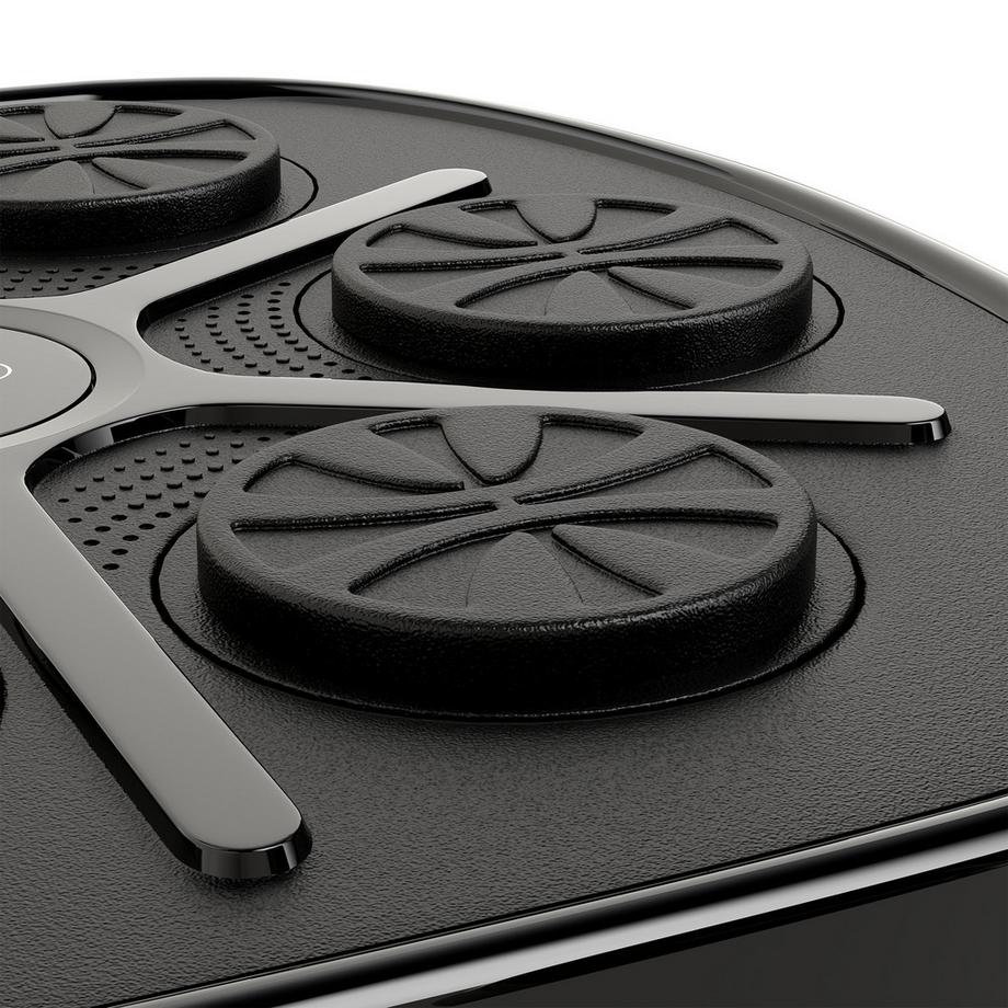 Sportnow  Music Boxing Machine 