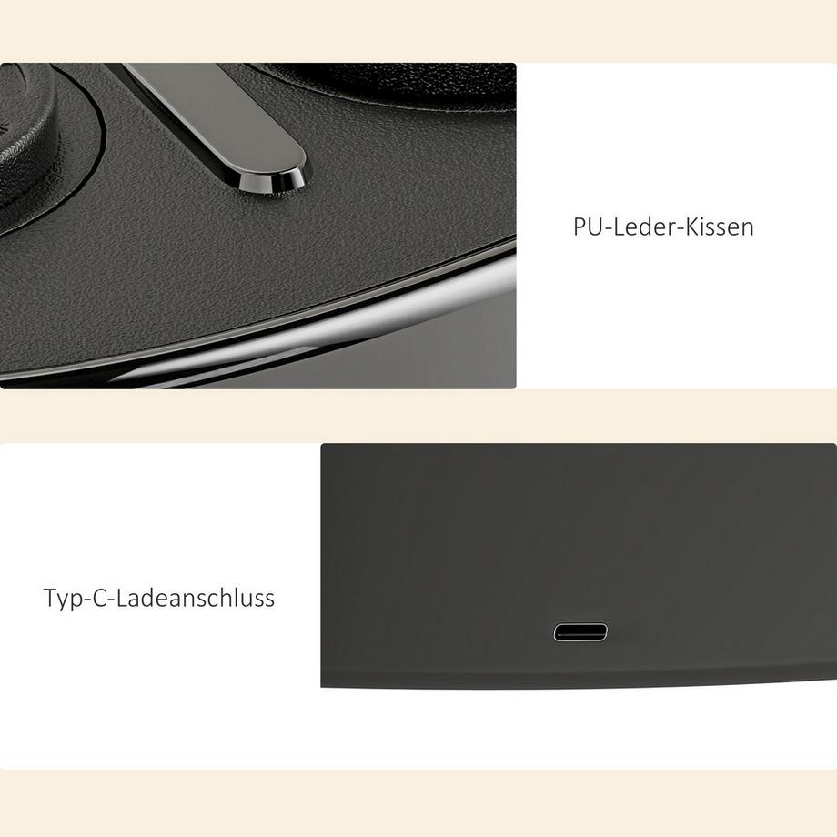 Sportnow  Music Boxing Machine 