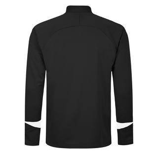 Umbro  Veste de survêtement TOTAL TRAINING Enfant 