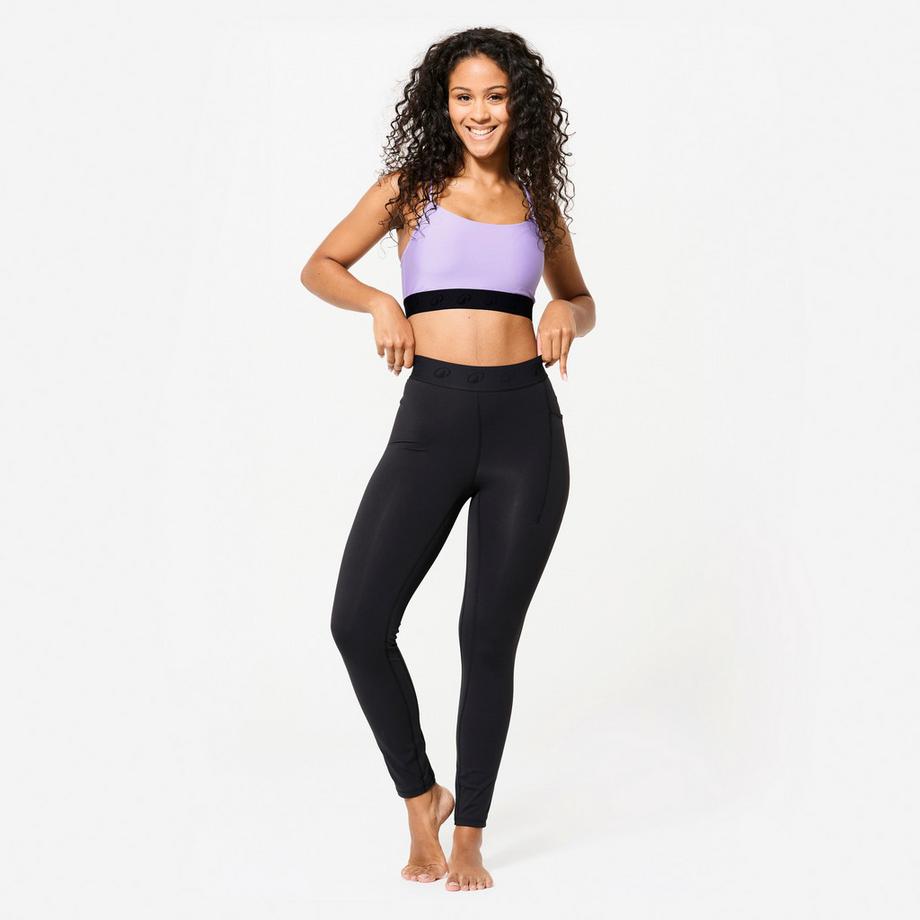 DECATHLON HIT YOUR GOALS Sport-BH  