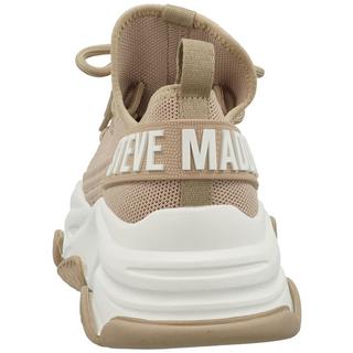 STEVE MADDEN  Sneaker Protégé-E SM19000032 