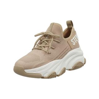 STEVE MADDEN  Sneaker Protégé-E SM19000032 