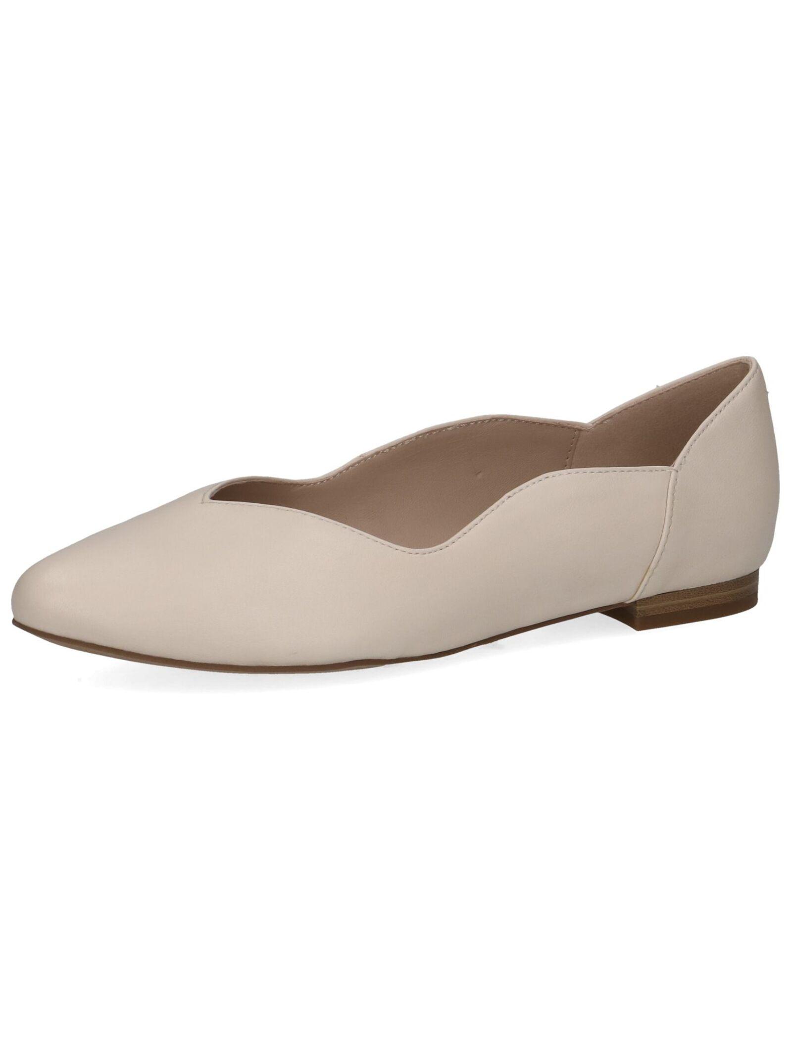 CAPRICE  Ballerinas 9-9-22200-42 