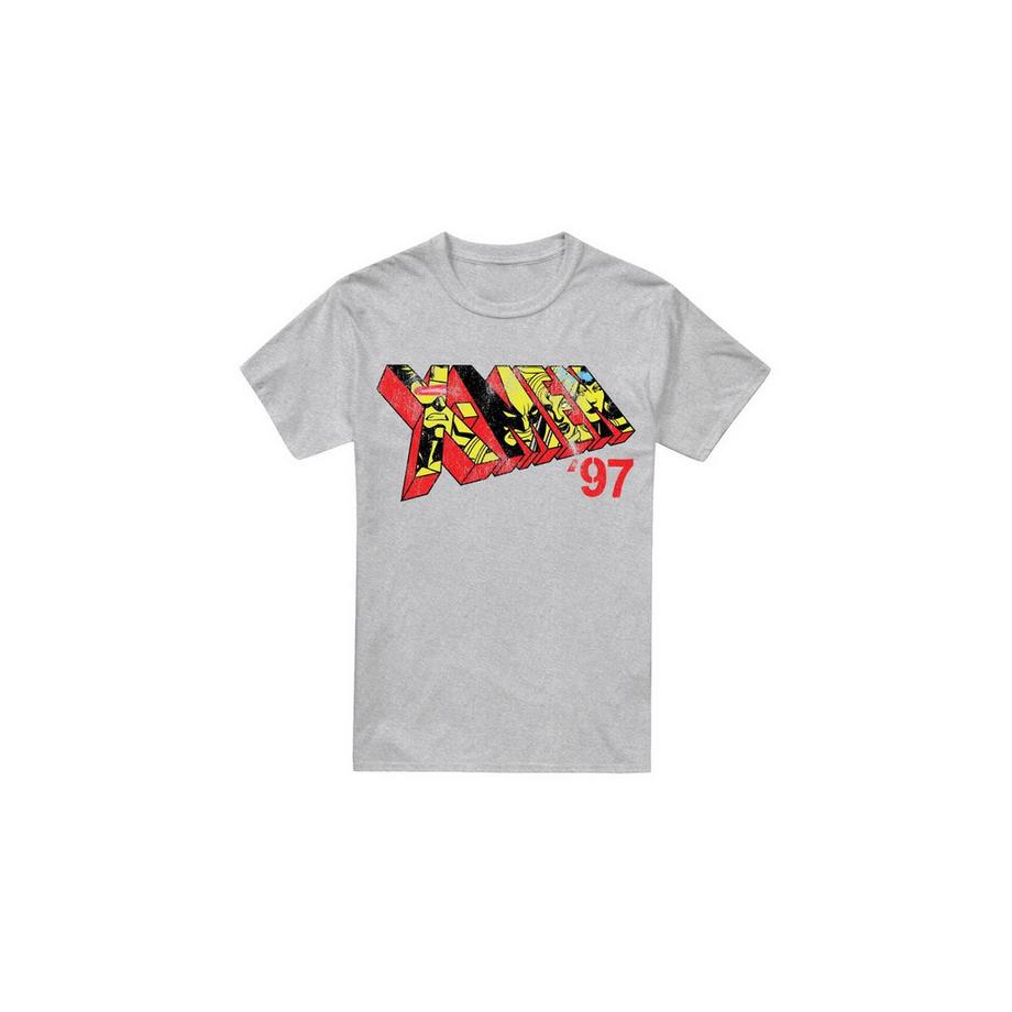 XMen 97 TShirt