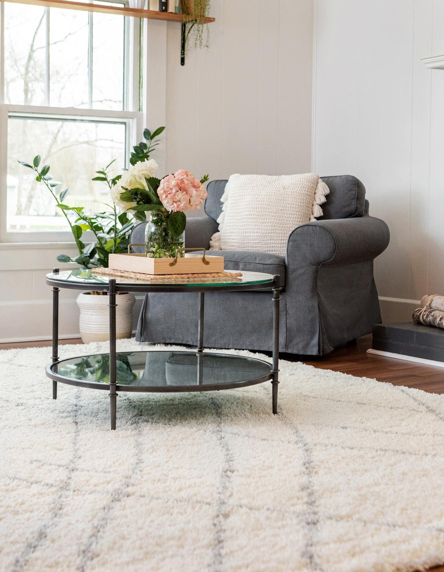 Hadorn Tappeto Lachen Fence  