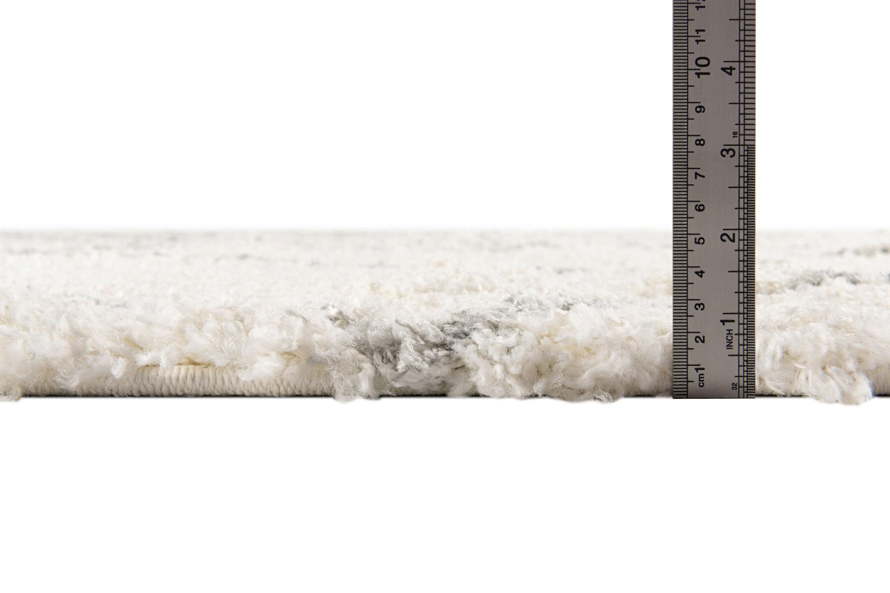 Hadorn Tappeto Lachen Fence  