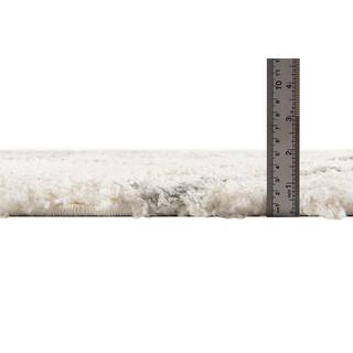 Hadorn Tappeto Lachen Fence  