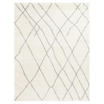 Teppich Lachen Fence