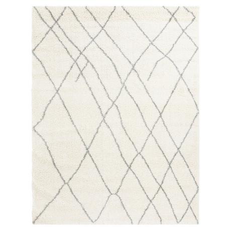 Hadorn Tappeto Lachen Fence  