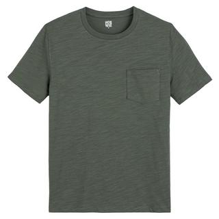 La Redoute Collections Bio-Baumwoll T-Shirt  