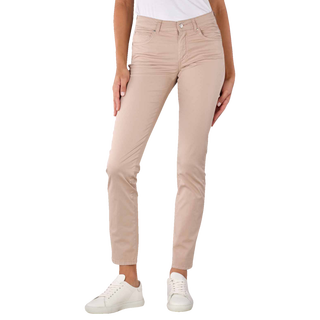 ANGELS Cici 5-Pocket Slim Fit Feather Light Pantaloni  