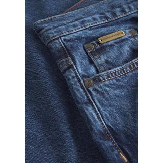 Colours & Sons  Jeans Denim Cropped 