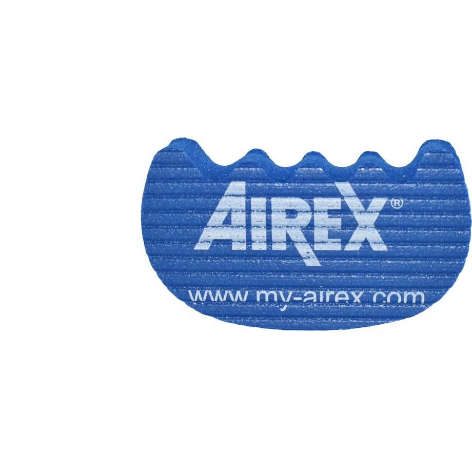 Airex  Allenatore manuale "Handtrimmer" di Airex 