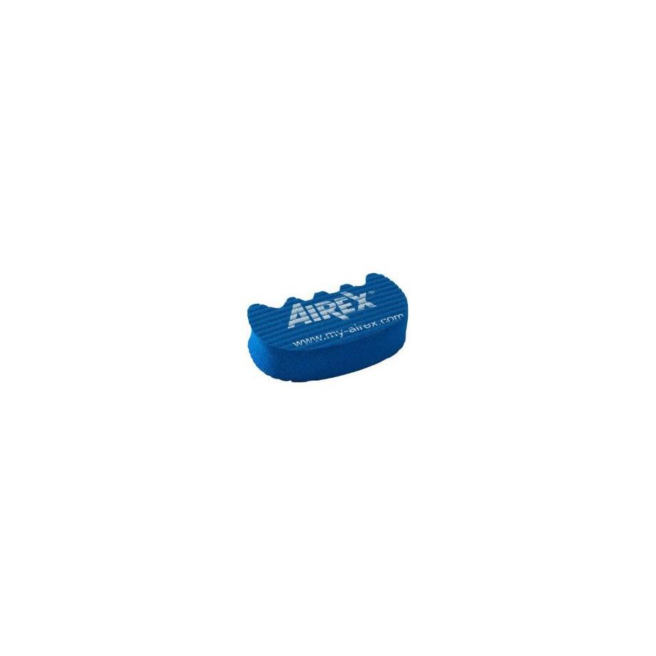 Allenatore manuale "Handtrimmer" di Airex