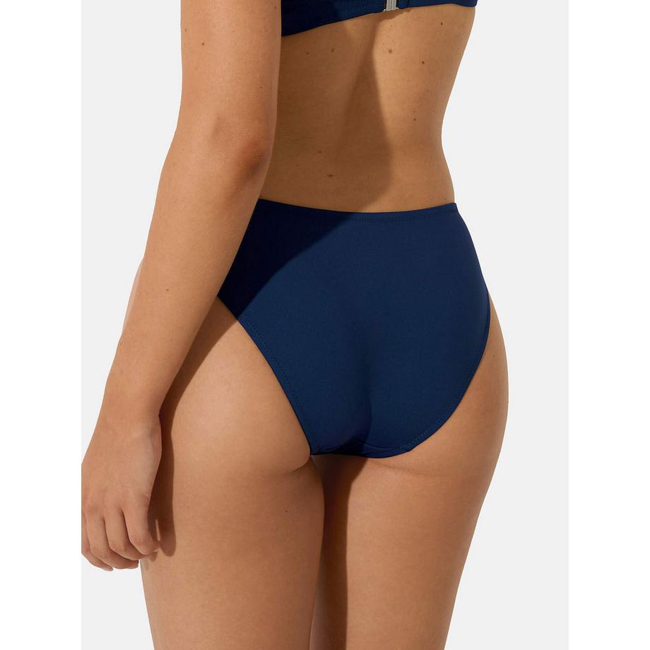 Lisca Palma Badehose  