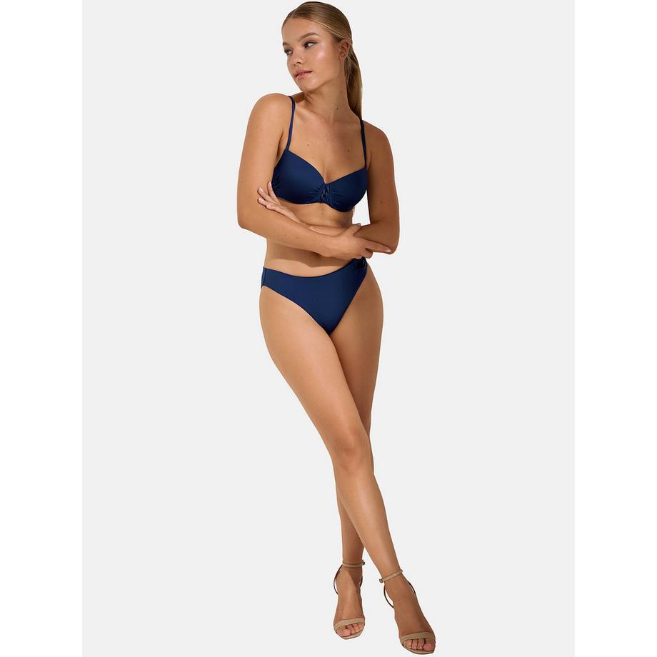 Lisca Palma Badehose  