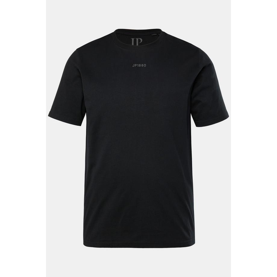 JP1880 T-shirt Maniche Corte Girocollo Grafica  