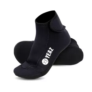 NEOSOCK GRIP Calzini in neoprene