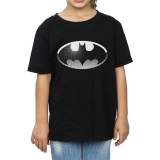 DC COMICS  Tshirt 