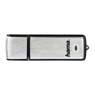 hama  Hama " Pendrive ""Fancy"" 16Gb 6Mb/S" 