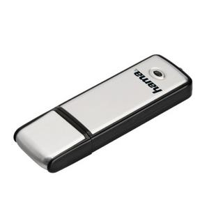 hama  FlashPen Fancy - 16GB USB 2.0 10MB/s 